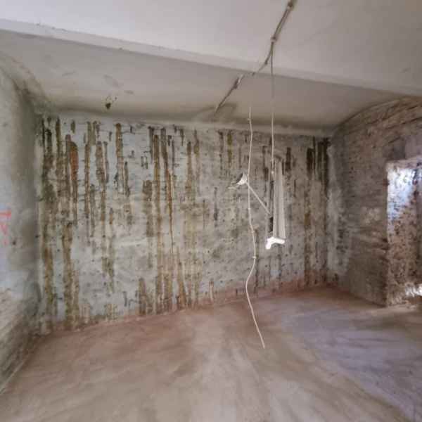 1190-wien-barawitzkagasse